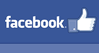 logo-facebook