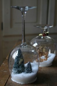 boule-de-noel