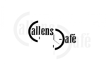 callens-1500x1044